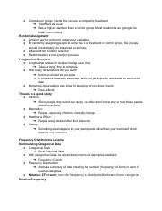 PSYC 2090 Note 5.pdf