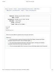 Week 1 Accounting Quiz.pdf