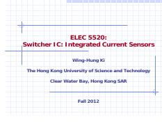 5_Switcher_CurrentSensors.pdf