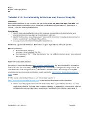 Tutorial 11 Worksheet.docx