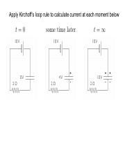 5 - RC Circuits.pdf