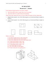 IE_248_Homework_1_Solution_V3.pdf