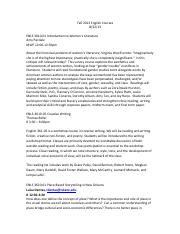 fall-2013-course-descriptions-6.pdf
