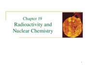 chapter19_NuclearChemistry