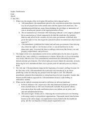 chap 15 part 2 guiding qs.pdf