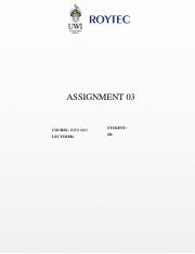 assignment03Final.pdf