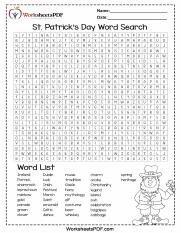 st-patrick-day-word-search_0005_5_20240302143721_strong_compression.pdf