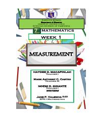 Math_Grade7-Q2-WEEK1-MEASUREMENT.pdf
