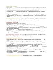 Templates for Critical Analysis (1).docx