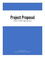 IC's Project report.pdf