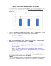 Effect of Temperature on Cellular Respiration Lab Worksheet-3.docx