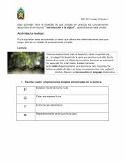 Estudio de caso_Unidad 1_Act. 3.pdf
