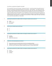 Redacción Indirecta temas añadidos_013437.pdf