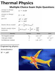 Thermal-multiple-choice-TES-bennyjohn5.pdf