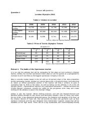 IJC_H2_ECONS_Case1_SuggestedSolutions.pdf