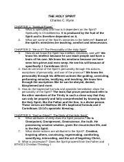 BTH321--The_Holy_Spirit--Questions-b.docx