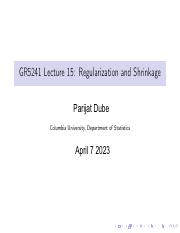 lecture15_Regularization_Shrinkage.pdf