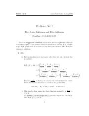 ECON-C4110 Problem Set 1 SOLUTIONS (1).pdf
