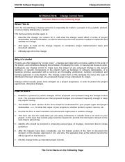 7-CSC710-Software Change Control Document Template (3).docx