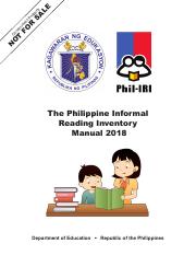 Phil-IRI-Full-Package-v1-1.pdf