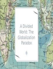 Lecture6-Divided-World.pptx