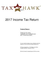 taxes.pdf