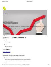 INTRO_BUS_Unit2_Milestone_22 of 23.pdf