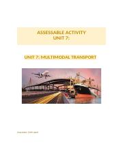 Actv Ev Transporte Multimodal.pdf
