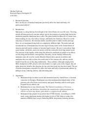 Research Paper Checkpoint #2 - Google Docs.pdf