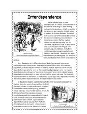 Copy of 5U4T2A - Interdependence.docx.pdf
