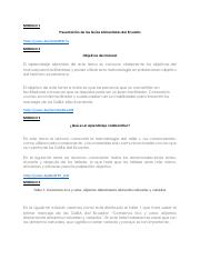 Información y EXAMENES final.pdf