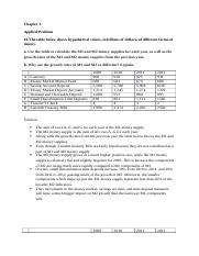 applied problem 3 1 Free applied mathematics online practice tests bank po quantitative aptitude, applied mathematics contributed by: yasmita purohit equations with absolute values 12516 attempts gre quant (quantitative aptitude), problem solving, quant, te-wiziq gre test 5 quantitative aptitude,. applied problem 3 1 Free applied mathematics online practice tests bank po quantitative aptitude, applied mathematics contributed by: yasmita purohit equations with absolute values 12516 attempts gre quant (quantitative aptitude), problem solving, quant, te-wiziq gre test 5 quantitative aptitude,.