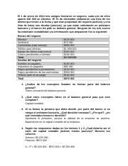 Practica 1 contabilidad Uriel.docx
