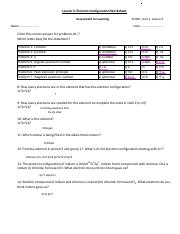 Lesson 6 Worksheet.pdf
