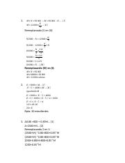 Practica 4 Matematicas.docx