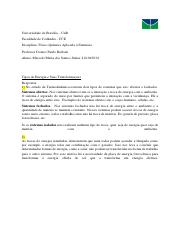 Estudo Dirigido Marcelo Junior (3).pdf