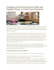 Creating_an_Environment_for_Safe_and_Healthy_Sleep_in_Child_Care_Programs.pdf