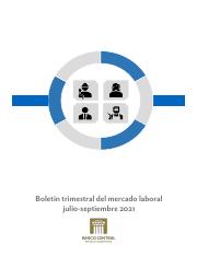 Boletin_Trimestral_Mercado_Laboral_Jul-Sep_2021 (2)-1.pdf