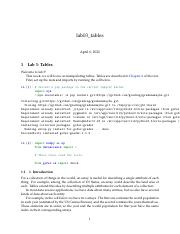 lab03_tables.pdf