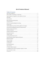 406691917-WSP-Revit-Manual.pdf