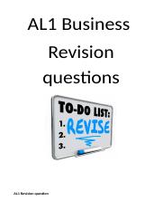 AS Revision Booklet.docx