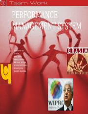 Performance-Management-System.ppt