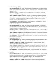 Naomi Barreto Campos - 6 criteria pollutants .pdf