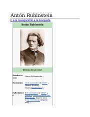 Antón Rubinstein.docx