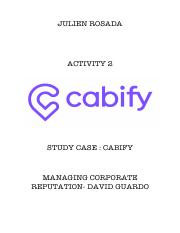 Cabify Julien ROSADA.pdf