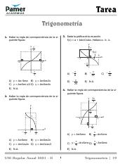 TRIGONOMETRIA TAREA_SEM 19.pdf