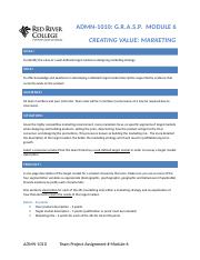 GROUP 7 - Target Market and Marketing Mix Analysis.docx