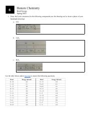 Copy of Homework #6 (1).pdf