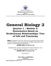 509349331-GeneralBiology2-11-Q3-Mod5-Week7-8-EDITED.pdf