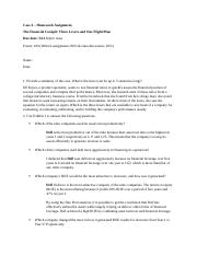 Case 4_Assignment_Spring2023 Akil McNish.docx